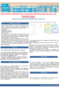 sciforum_126282_S2_slides_poster.pdf