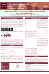 sciforum-159231.pdf