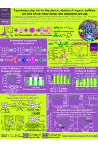 shremzerES_IOCPC.pdf
