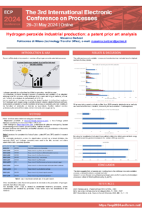 Poster_ECP2024_H2O2.pdf