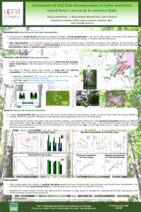 Poster IECF_2020 DCP.pdf