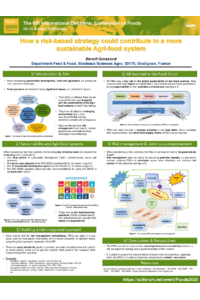 sciforum-120115.pdf