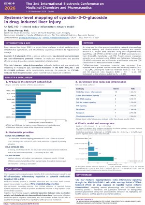 IECP_Poster_Porrogi_submit.pdf