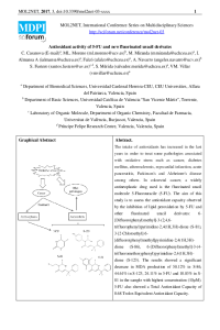 mol2net-03-MOL2NET-2017-5FU AND URACILES.pdf