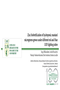 Miliauskiene et al_presentation.pdf