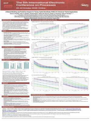 ECP2026_THNF_Completed_Poster.pdf