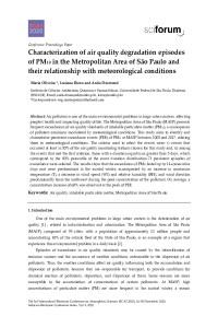 ecas2020-Maria_LR_AD.pdf