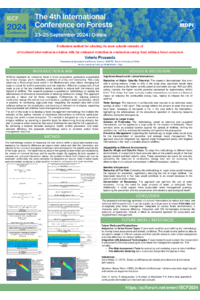 sciforum-100019_ValerioProsseda.pdf