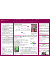 TM_IOCPC2026_poster.pdf