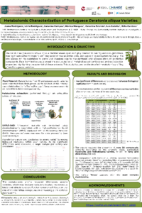 Metabolomic Characterization of Portuguese Ceratonia siliqua Varieties.pdf