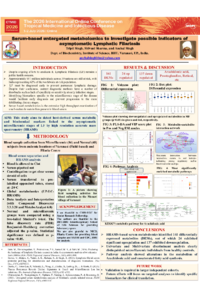 sciforum-175494 poster.pdf