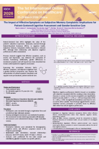 Poster IOCH March 2026.pdf
