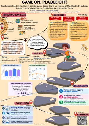 IOCDT_poster_204131.pdf