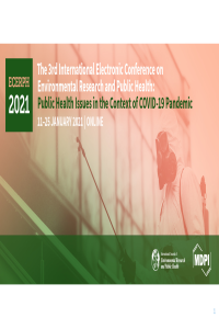 MDPI conference.pdf