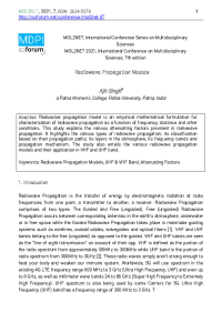 RWPM.pdf