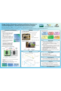 137129 Nachi ECWS-9 Poster.pdf