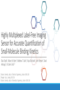 Talk_Biosensors_SmallMolecules.pdf