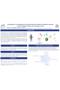 sciforum-127874 Poster Mónica Ferrer.pdf