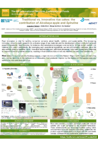 sciforum-131516.pdf