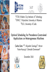 PresentationSoto2018.pdf