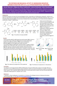 sciforum-066553.pdf
