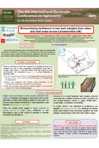 MDPI 2024 Agronmy La tree bark_APF.pdf