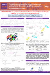 Poster Tomasevic et al.pdf