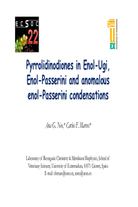 MCRI Pyrrolidinodiones.pdf