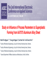 Presentation - 049718.pdf