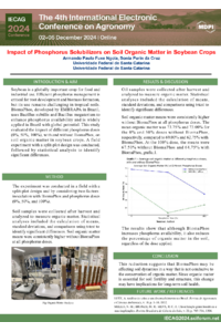 poster.pdf
