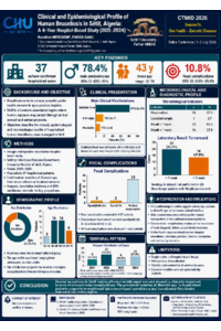 Poster sciforum-174816.pdf