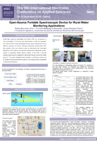 Poster sciforum-140140.pdf