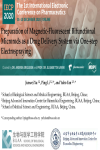 Presentation PDF.pdf