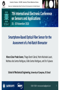 ECSA-7- FedBatch Sensor - MCP Soares.pdf
