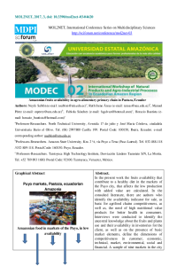 sciforum-014090.pdf