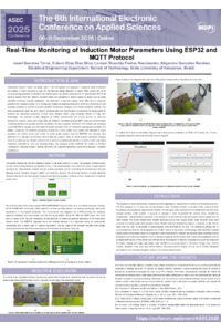 Poster_ASEC2025_Real-Time Monitoring of Induction Motor.pdf