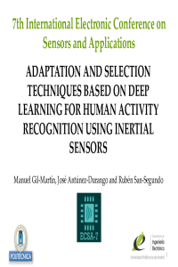 ECSA7_Present_HARAdaptation.pdf