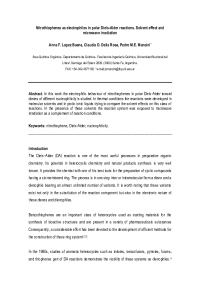 P.Mancini 2 ECSOC.pdf