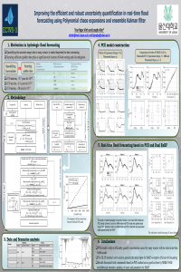 Poster.pdf