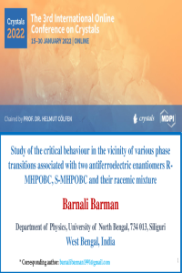 PPT-Barnali Barman.pdf