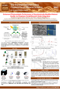 Poster_sciforum-161276.pdf