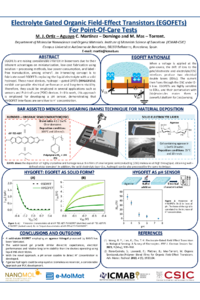 PosterIECB_2024_MJOrtiz-Aguayo.pdf