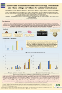 ECM_2023_Poster.pdf