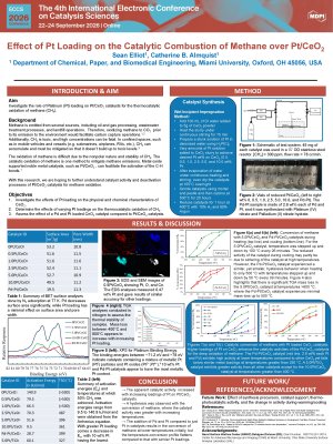 ECCS_Poster_2026.pdf