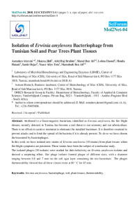article Mol2Net.pdf