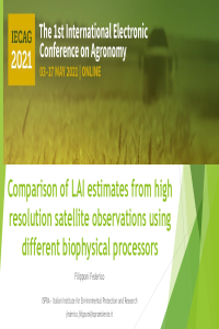 sciforum-043998_presentation.pdf