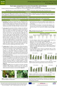 IECPS 2021- NTASIOU.pdf