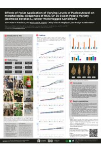 SciForum 135060.pdf