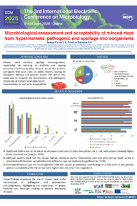 Poster Joana Paiva.pdf