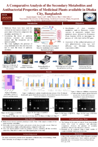 POSTER_SHAKIB_Conference..pdf